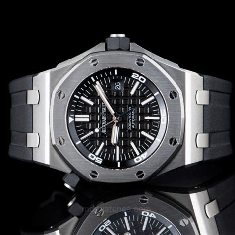 ap royal oak offshore price.